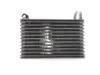 Engine Oil Cooler 2013 Can-Am Spyder RT-S SE5 2699