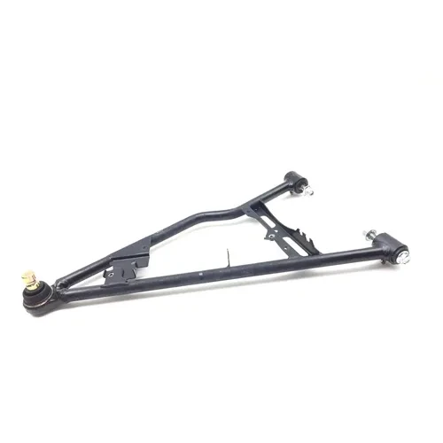Front Right Upper A Aarm 2013 Can-Am Spyder RT-S SE5 2699 6