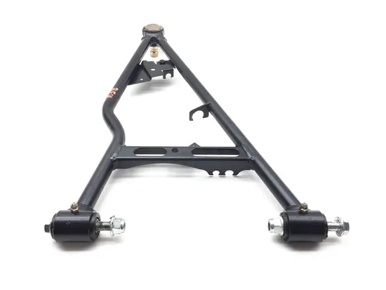 Front Right Upper A Aarm 2013 Can-Am Spyder RT-S SE5 2699