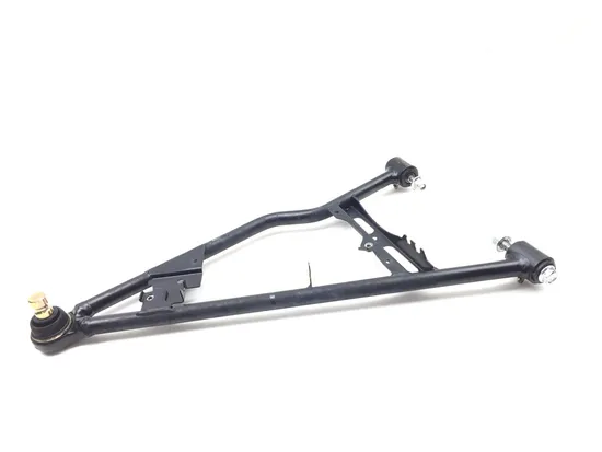 Front Right Upper A Aarm 2013 Can-Am Spyder RT-S SE5 2699