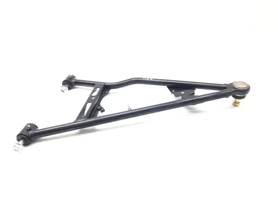 Front Right Upper A Aarm 2013 Can-Am Spyder RT-S SE5 2699