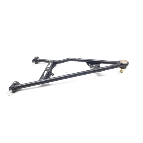 Front Right Upper A Aarm 2013 Can-Am Spyder RT-S SE5 2699 3