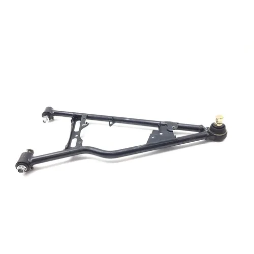Front Right Upper A Aarm 2013 Can-Am Spyder RT-S SE5 2699 4