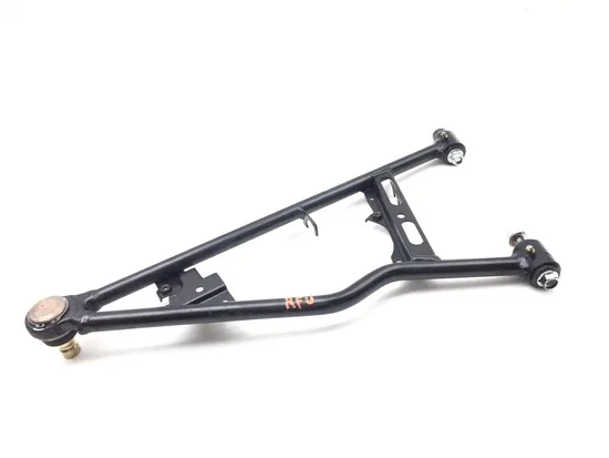 Front Right Upper A Aarm 2013 Can-Am Spyder RT-S SE5 2699