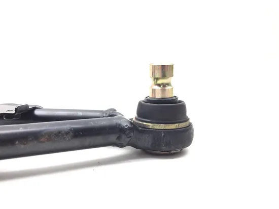 Front Right Upper A Aarm 2013 Can-Am Spyder RT-S SE5 2699