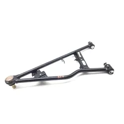 Front Right Upper A Aarm 2013 Can-Am Spyder RT-S SE5 2699