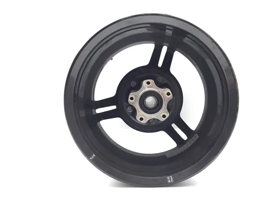 Rear Wheel Rim 2013 Can-Am Spyder RT-S SE5 2699 x