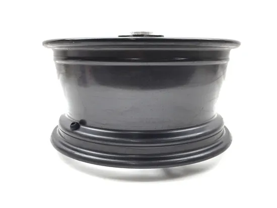 Rear Wheel Rim 2013 Can-Am Spyder RT-S SE5 2699 x