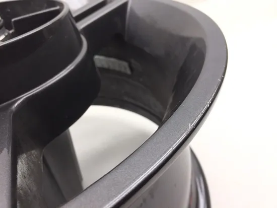 Rear Wheel Rim 2013 Can-Am Spyder RT-S SE5 2699 x