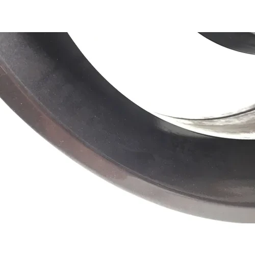 Rear Wheel Rim 2013 Can-Am Spyder RT-S SE5 2699 x 3