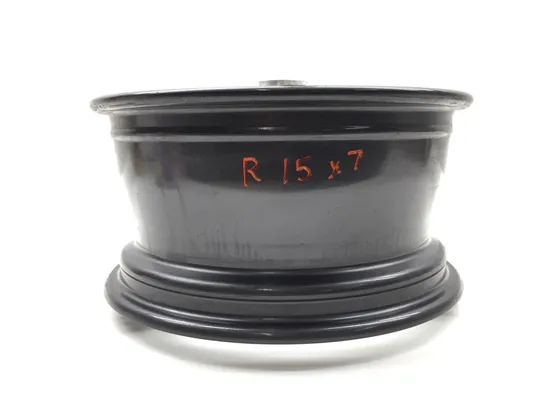 Rear Wheel Rim 2013 Can-Am Spyder RT-S SE5 2699 x