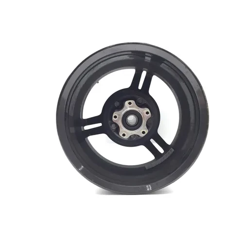 Rear Wheel Rim 2013 Can-Am Spyder RT-S SE5 2699 x 6