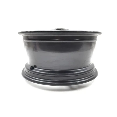 Rear Wheel Rim 2013 Can-Am Spyder RT-S SE5 2699 x 5