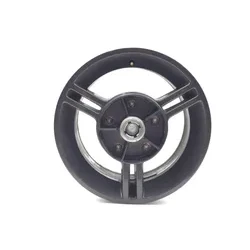 Rear Wheel Rim 2013 Can-Am Spyder RT-S SE5 2699 x