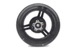 Rear Wheel Rim 2013 Can-Am Spyder RT-S SE5 2699 x