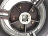 Rear Wheel Rim 2013 Can-Am Spyder RT-S SE5 2699 x