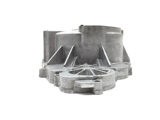 Engine Stator Generator Cover 2013 Can-Am Spyder RT-S SE5 2699