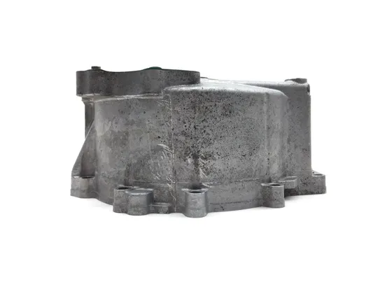 Engine Stator Generator Cover 2013 Can-Am Spyder RT-S SE5 2699