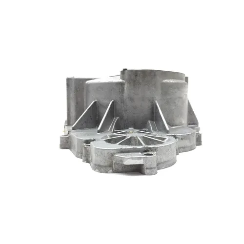 Engine Stator Generator Cover 2013 Can-Am Spyder RT-S SE5 2699 7