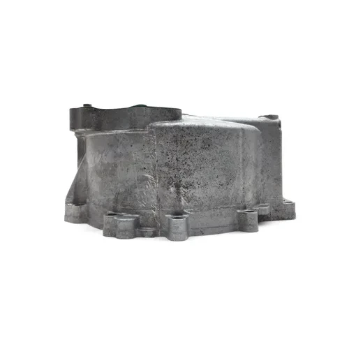 Engine Stator Generator Cover 2013 Can-Am Spyder RT-S SE5 2699 5