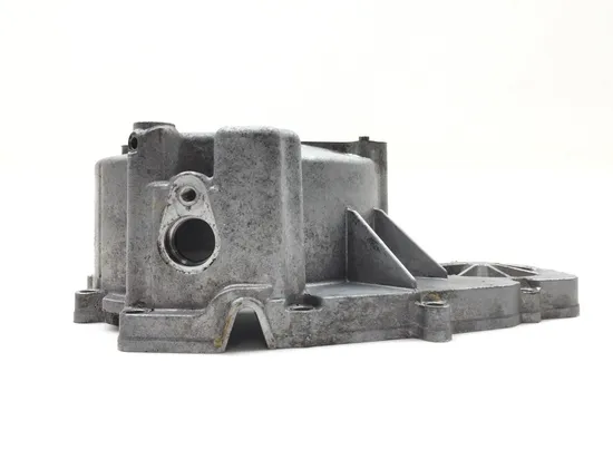 Engine Stator Generator Cover 2013 Can-Am Spyder RT-S SE5 2699