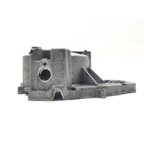 Engine Stator Generator Cover 2013 Can-Am Spyder RT-S SE5 2699 6