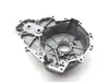 Engine Stator Generator Cover 2013 Can-Am Spyder RT-S SE5 2699