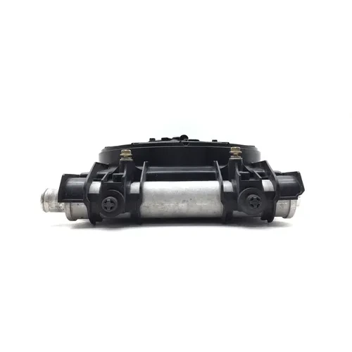 Radiator Cooling Front Fluid with Fan 2013 Can-Am Spyder RT-S SE5 2699 7