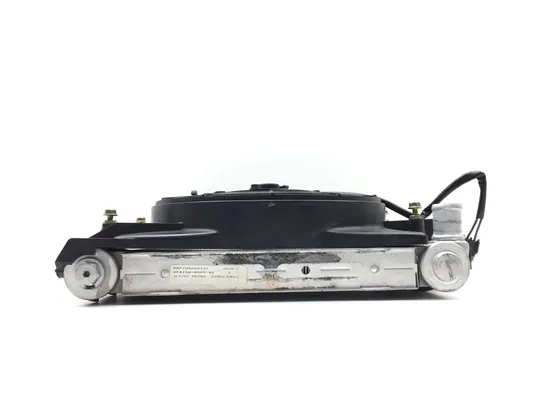 Radiator Cooling Front Fluid with Fan 2013 Can-Am Spyder RT-S SE5 2699