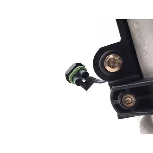 Radiator Cooling Front Fluid with Fan 2013 Can-Am Spyder RT-S SE5 2699 3