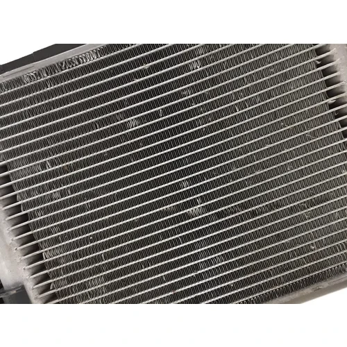 Radiator Cooling Front Fluid with Fan 2013 Can-Am Spyder RT-S SE5 2699 2