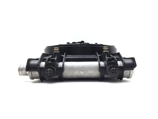 Radiator Cooling Front Fluid with Fan 2013 Can-Am Spyder RT-S SE5 2699