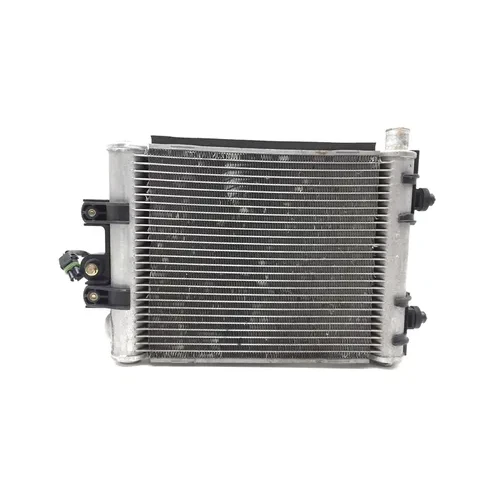 Radiator Cooling Front Fluid with Fan 2013 Can-Am Spyder RT-S SE5 2699