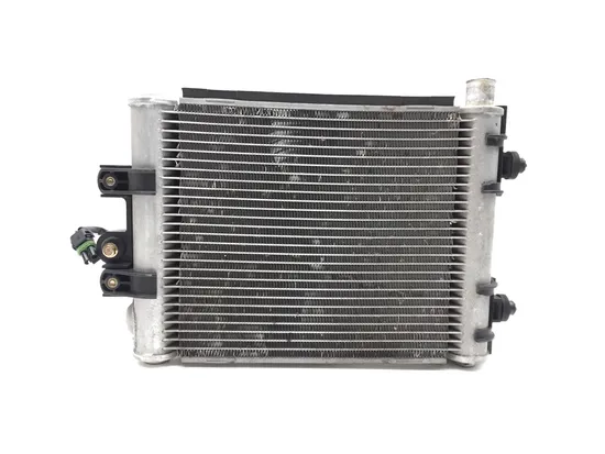 Radiator Cooling Front Fluid with Fan 2013 Can-Am Spyder RT-S SE5 2699