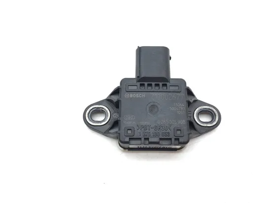 Traction Control Angle Sensor 2013 Can-Am Spyder RT-S SE5 2699