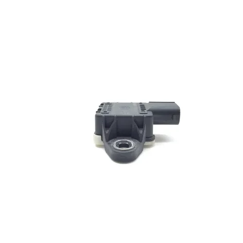Traction Control Angle Sensor 2013 Can-Am Spyder RT-S SE5 2699 2