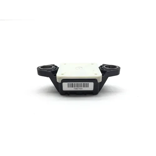 Traction Control Angle Sensor 2013 Can-Am Spyder RT-S SE5 2699 5