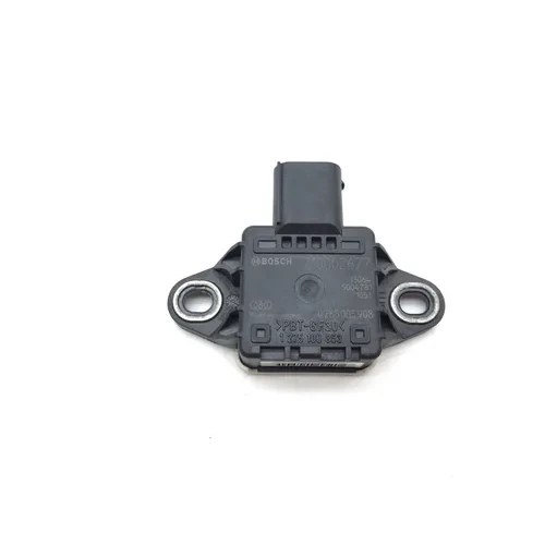 Traction Control Angle Sensor 2013 Can-Am Spyder RT-S SE5 2699