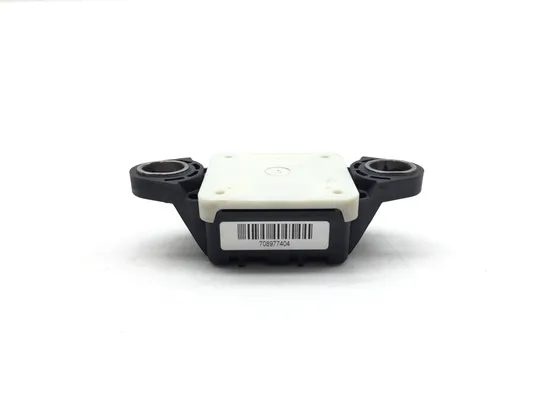 Traction Control Angle Sensor 2013 Can-Am Spyder RT-S SE5 2699