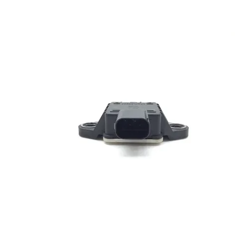 Traction Control Angle Sensor 2013 Can-Am Spyder RT-S SE5 2699 3