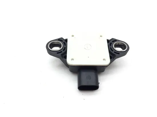 Traction Control Angle Sensor 2013 Can-Am Spyder RT-S SE5 2699
