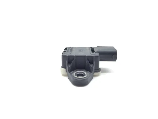 Traction Control Angle Sensor 2013 Can-Am Spyder RT-S SE5 2699