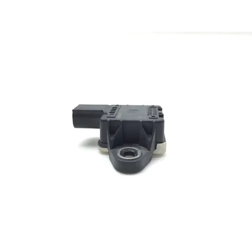 Traction Control Angle Sensor 2013 Can-Am Spyder RT-S SE5 2699 4