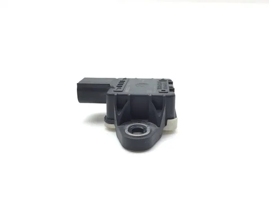 Traction Control Angle Sensor 2013 Can-Am Spyder RT-S SE5 2699