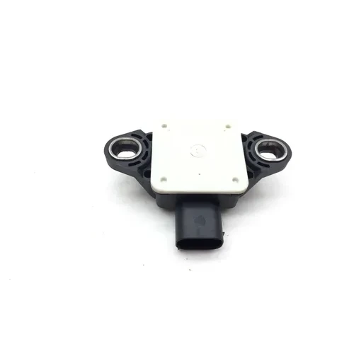 Traction Control Angle Sensor 2013 Can-Am Spyder RT-S SE5 2699 6