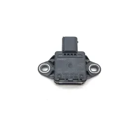 Traction Control Angle Sensor 2013 Can-Am Spyder RT-S SE5 2699