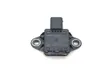 Traction Control Angle Sensor 2013 Can-Am Spyder RT-S SE5 2699