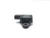 Traction Control Angle Sensor 2013 Can-Am Spyder RT-S SE5 2699