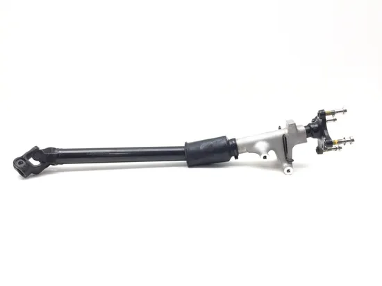 Steering Column Shaft 2013 Can-Am Spyder RT-S SE5 2699 1