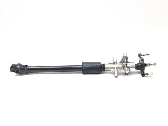 Steering Column Shaft 2013 Can-Am Spyder RT-S SE5 2699 4